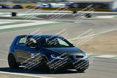 media/Nov-01-2025-Speed Ventures (Sat) [[3969607d77]]/Red Group/Session 3 (Turns 9 and 10)/